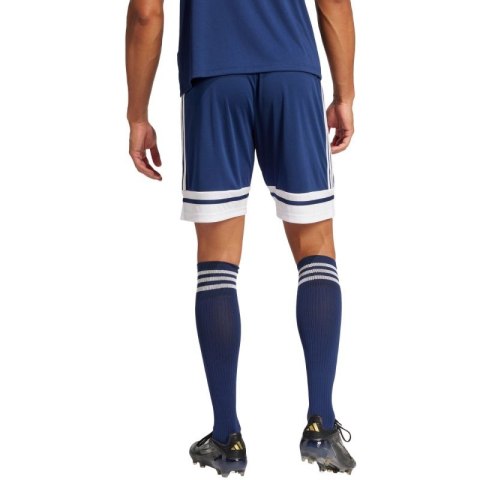 Spodenki adidas Squadra 25 M JH3410 Spodenki adidas Squadra 25 M JH3410