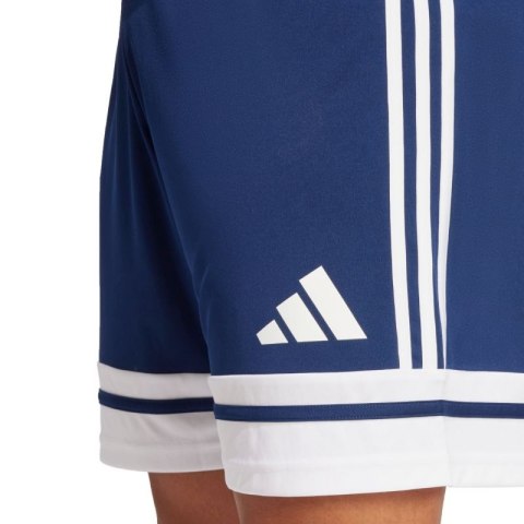 Spodenki adidas Squadra 25 M JH3410 Spodenki adidas Squadra 25 M JH3410