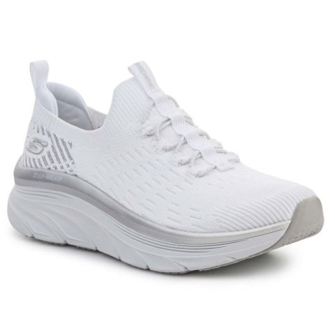 Buty Skechers D'LUX Walker Let It Glow W 149366-WSL Buty Skechers D'LUX Walker Let It Glow W 149366-WSL
