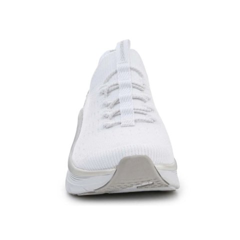 Buty Skechers D'LUX Walker Let It Glow W 149366-WSL Buty Skechers D'LUX Walker Let It Glow W 149366-WSL