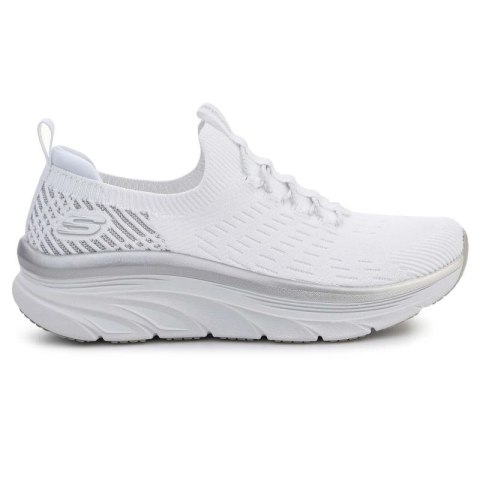 Buty Skechers D'LUX Walker Let It Glow W 149366-WSL Buty Skechers D'LUX Walker Let It Glow W 149366-WSL