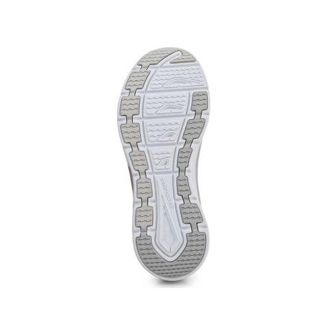 Buty Skechers D'LUX Walker Let It Glow W 149366-WSL Buty Skechers D'LUX Walker Let It Glow W 149366-WSL