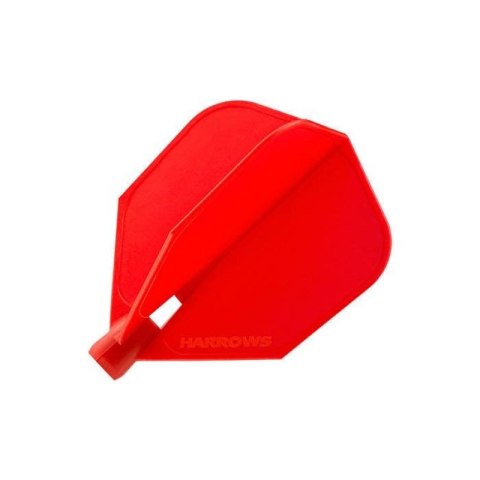 Piórka Harrows Clic HS-TNK-000013634 Piórka Harrows Clic HS-TNK-000013634