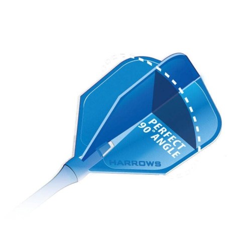 Piórka Harrows Clic HS-TNK-000013634 Piórka Harrows Clic HS-TNK-000013634