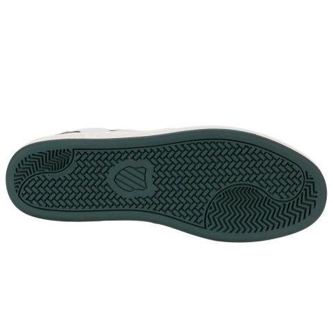 Buty K-Swiss Lozan Match Lth M 08903-159-M