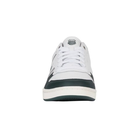 Buty K-Swiss Lozan Match Lth M 08903-159-M