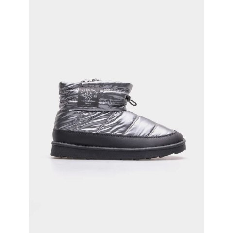 Buty Lee Cooper W LCJ-23-44-1966L Buty Lee Cooper W LCJ-23-44-1966L