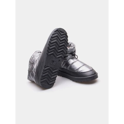 Buty Lee Cooper W LCJ-23-44-1966L Buty Lee Cooper W LCJ-23-44-1966L