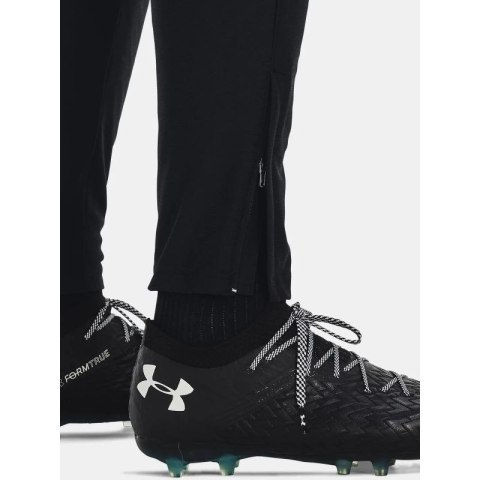 Dres Under Armour Tracksuit M 1379592-001 Dres Under Armour Tracksuit M 1379592-001