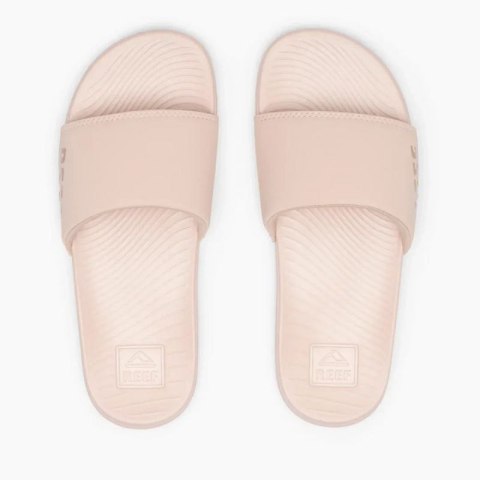 Klapki Reef One Slide Cameo W CJ6508 Klapki Reef One Slide Cameo W CJ6508