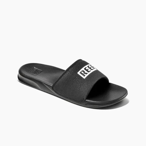 Klapki Reef One Slide Reef M CI7076