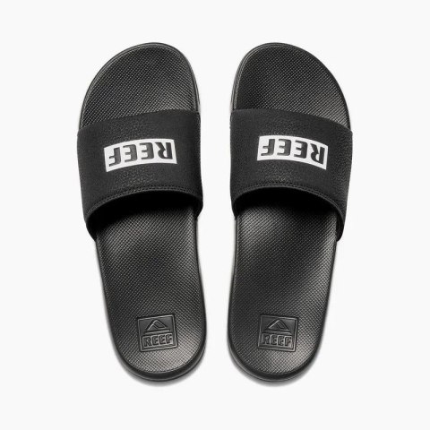 Klapki Reef One Slide Reef M CI7076