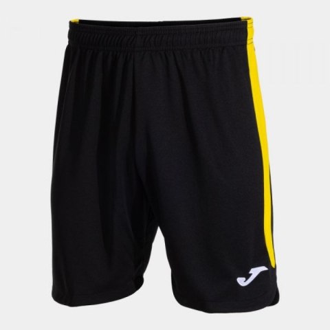 Spodenki Joma Glasgow II Short 104321.109