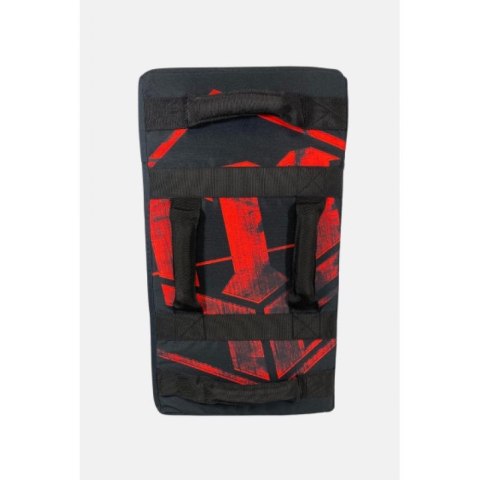 Tarcza treningowa Masters TP-MFE 60x33x13 061378 Tarcza treningowa Masters TP-MFE 60x33x13 061378
