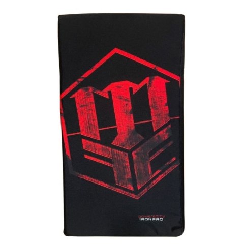 Tarcza treningowa Masters TP-MFE 60x33x13 061378 Tarcza treningowa Masters TP-MFE 60x33x13 061378