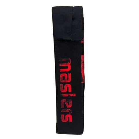 Tarcza treningowa Masters TP-MFE 60x33x13 061378 Tarcza treningowa Masters TP-MFE 60x33x13 061378