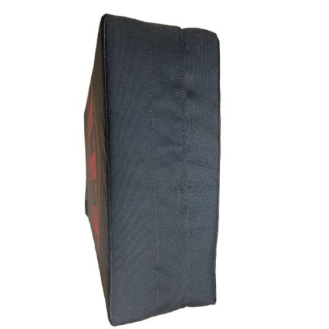Tarcza treningowa Masters TP-MFE 60x33x13 061378 Tarcza treningowa Masters TP-MFE 60x33x13 061378