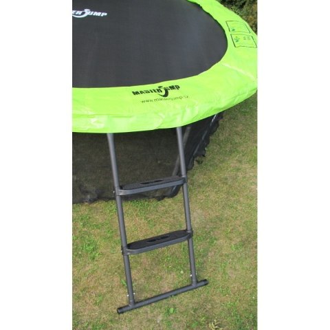 Schody do Trampoliny MASTER 98 cm