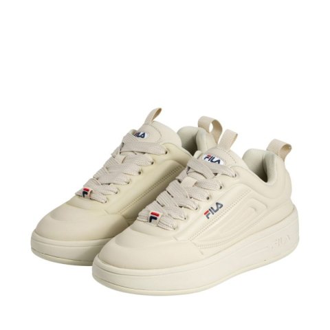 Buty Fila Superbubble W FFW0536 70027