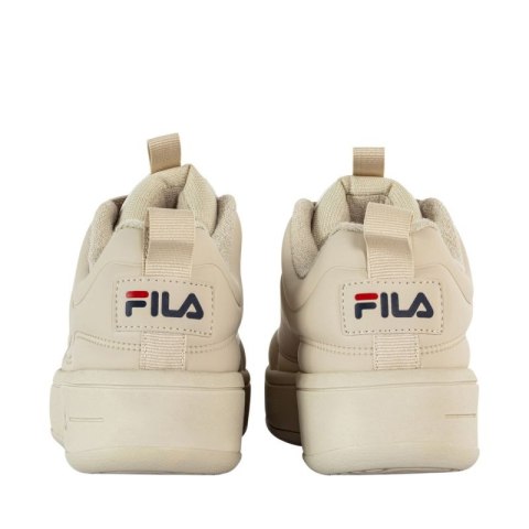 Buty Fila Superbubble W FFW0536 70027