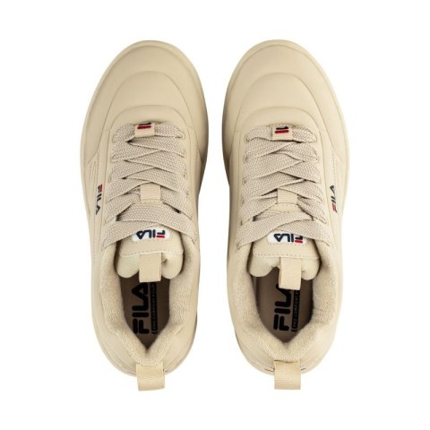 Buty Fila Superbubble W FFW0536 70027