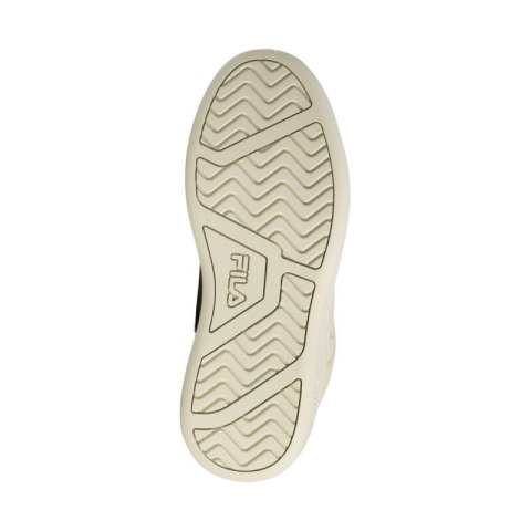 Buty Fila Superbubble W FFW0536 70027