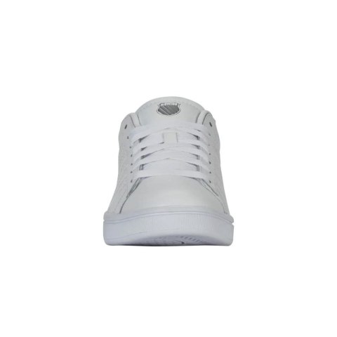 Buty K-Swiss Court Tiebreak II W 94413-100-M Buty K-Swiss Court Tiebreak II W 94413-100-M
