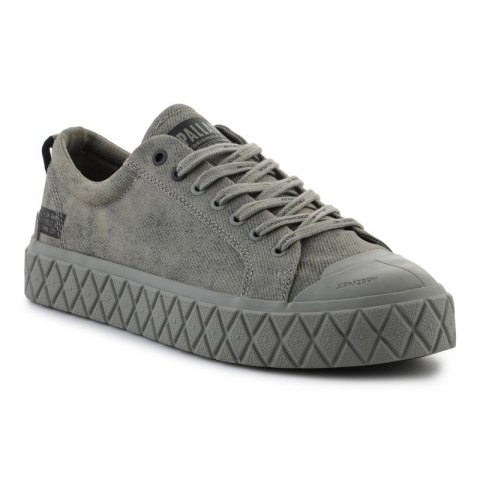 Buty Palladium Palla Ace LO Surplus 74488-351-M