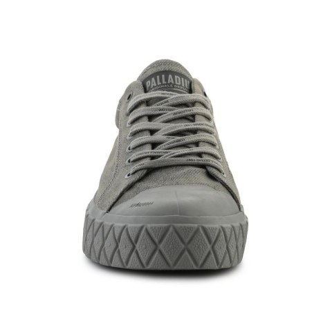 Buty Palladium Palla Ace LO Surplus 74488-351-M