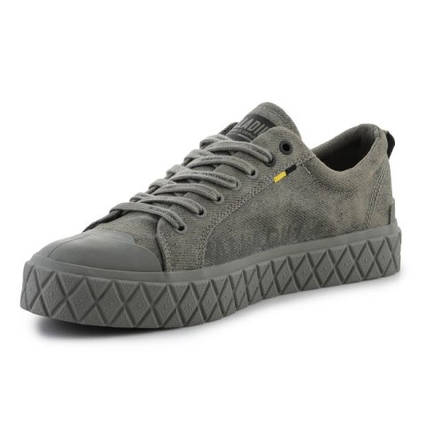 Buty Palladium Palla Ace LO Surplus 74488-351-M