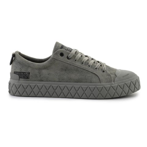 Buty Palladium Palla Ace LO Surplus 74488-351-M