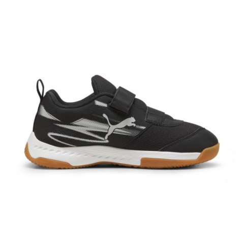 Buty Puma Varion II V Jr 108106-01