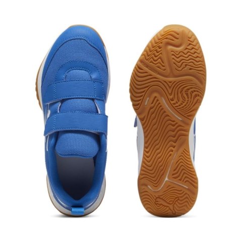 Buty Puma Varion II V Jr 108106-03