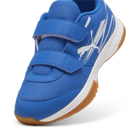 Buty Puma Varion II V Jr 108106-03