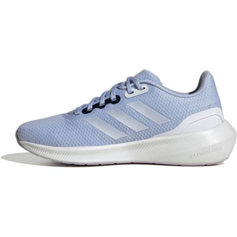 Buty adidas Runfalcon 3.0 W HP7555 Buty adidas Runfalcon 3.0 W HP7555