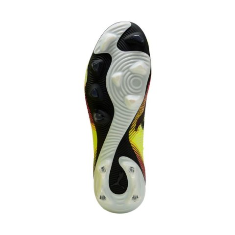 Buty piłkarskie Puma Future 8 Match FG/AG M 108140 03