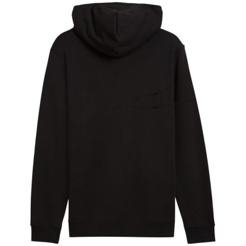 Bluza Puma ESS Small No.1 Logo Hoodie TR M 682576 01