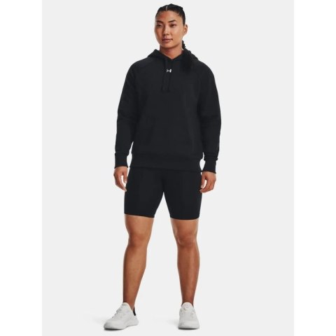Bluza Under Armour W 1379500-001 Bluza Under Armour W 1379500-001