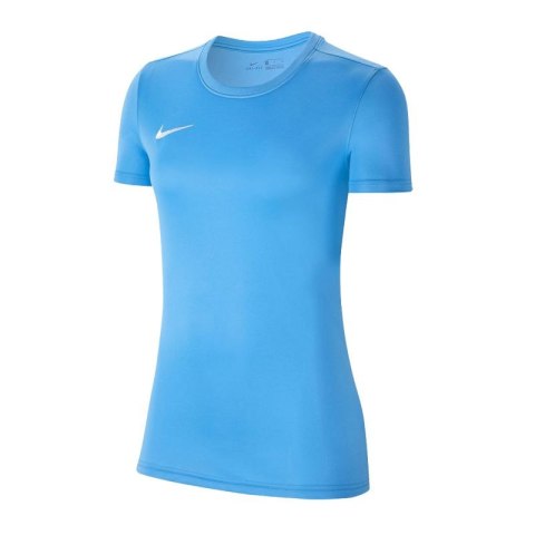 Koszulka Nike Park VII W BV6728-412 Koszulka Nike Park VII W BV6728-412
