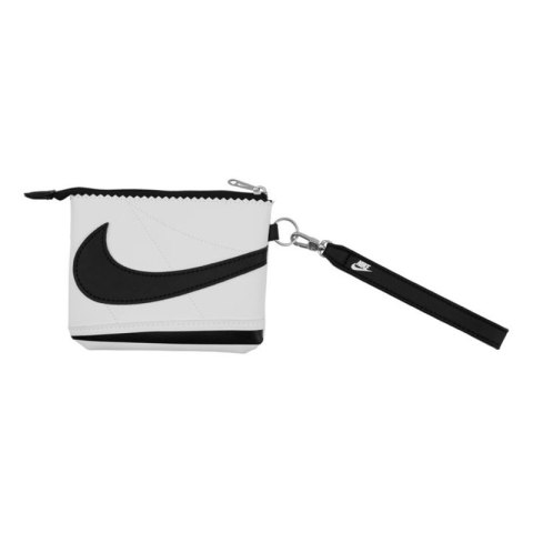 Portfel Nike Icon Cortez Wristlet 92800618758 Portfel Nike Icon Cortez Wristlet 92800618758
