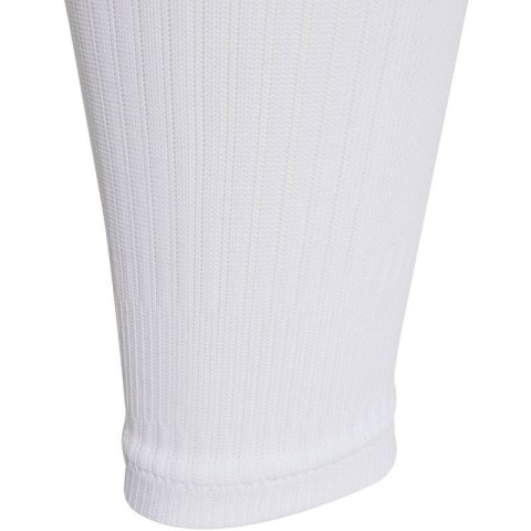 Rękawy piłkarskie adidas Team Sleeve 23 JM3634