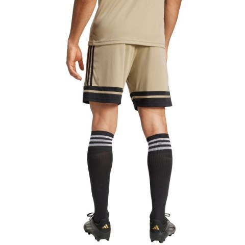 Spodenki adidas Squadra 25 M JP3403 Spodenki adidas Squadra 25 M JP3403