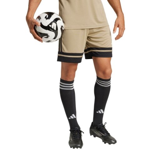 Spodenki adidas Squadra 25 M JP3403 Spodenki adidas Squadra 25 M JP3403