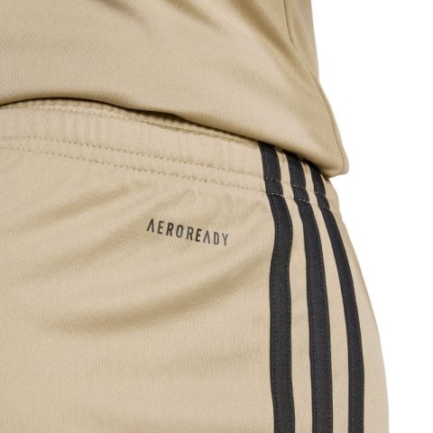Spodenki adidas Squadra 25 M JP3403 Spodenki adidas Squadra 25 M JP3403