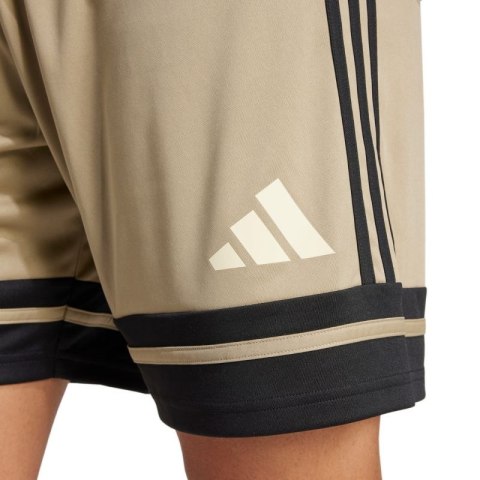 Spodenki adidas Squadra 25 M JP3403 Spodenki adidas Squadra 25 M JP3403