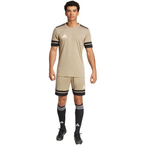 Spodenki adidas Squadra 25 M JP3403 Spodenki adidas Squadra 25 M JP3403