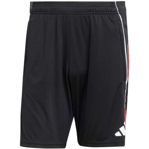 Spodenki adidas Tiro 25 Competition Training M JI6491 Spodenki adidas Tiro 25 Competition Training M JI6491