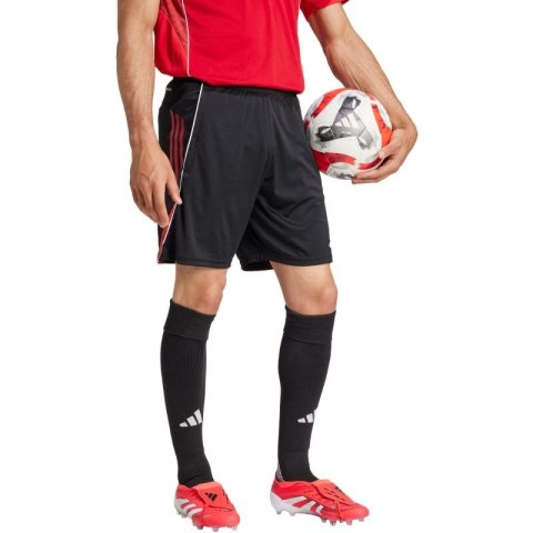 Spodenki adidas Tiro 25 Competition Training M JI6491 Spodenki adidas Tiro 25 Competition Training M JI6491