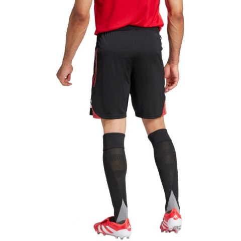 Spodenki adidas Tiro 25 Competition Training M JI6491 Spodenki adidas Tiro 25 Competition Training M JI6491