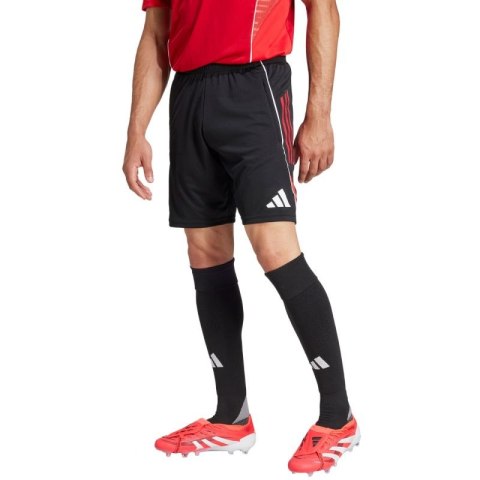 Spodenki adidas Tiro 25 Competition Training M JI6491 Spodenki adidas Tiro 25 Competition Training M JI6491